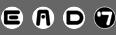 EAD7