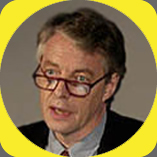 clive dilnot